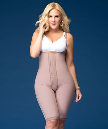 Faja-lipo-reductora-de-tu-abdomen-cocoa-12047-1.jpg