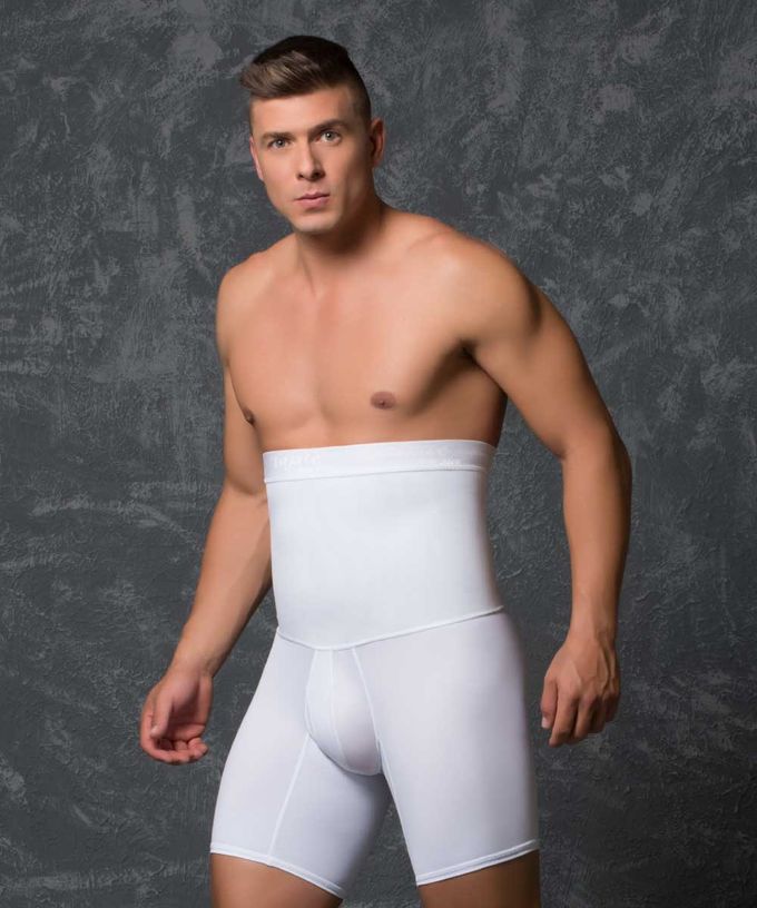 Hombres En Boxer : Hombres En Boxer Memes - Pin en Calzoncillos para hombre con boxer
