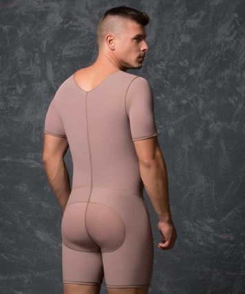 Faja-Masculina-Postquirurgica-Control-Espalda-cocoa-12018-1.jpg Faja-Masculina-Postquirurgica-Control-Espalda-cocoa-12018-1.jpg
