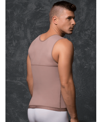 Camisilla-Masculina-de-Control-blanco-11015-1.jpg Camisilla-Masculina-de-Control-blanco-11015-1.jpg