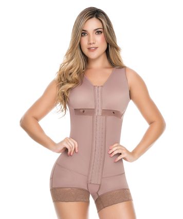 Faja-Body-Cachetero-cocoa-12086-1.jpg Faja-Body-Cachetero-cocoa-12086-1.jpg