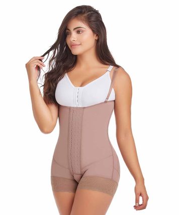 12066-Front