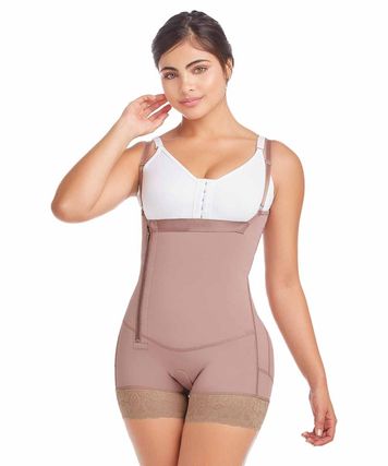 12046-Front-