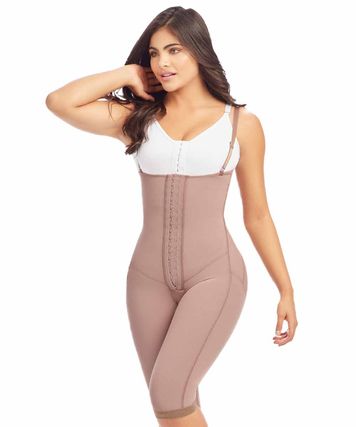 11231-Front