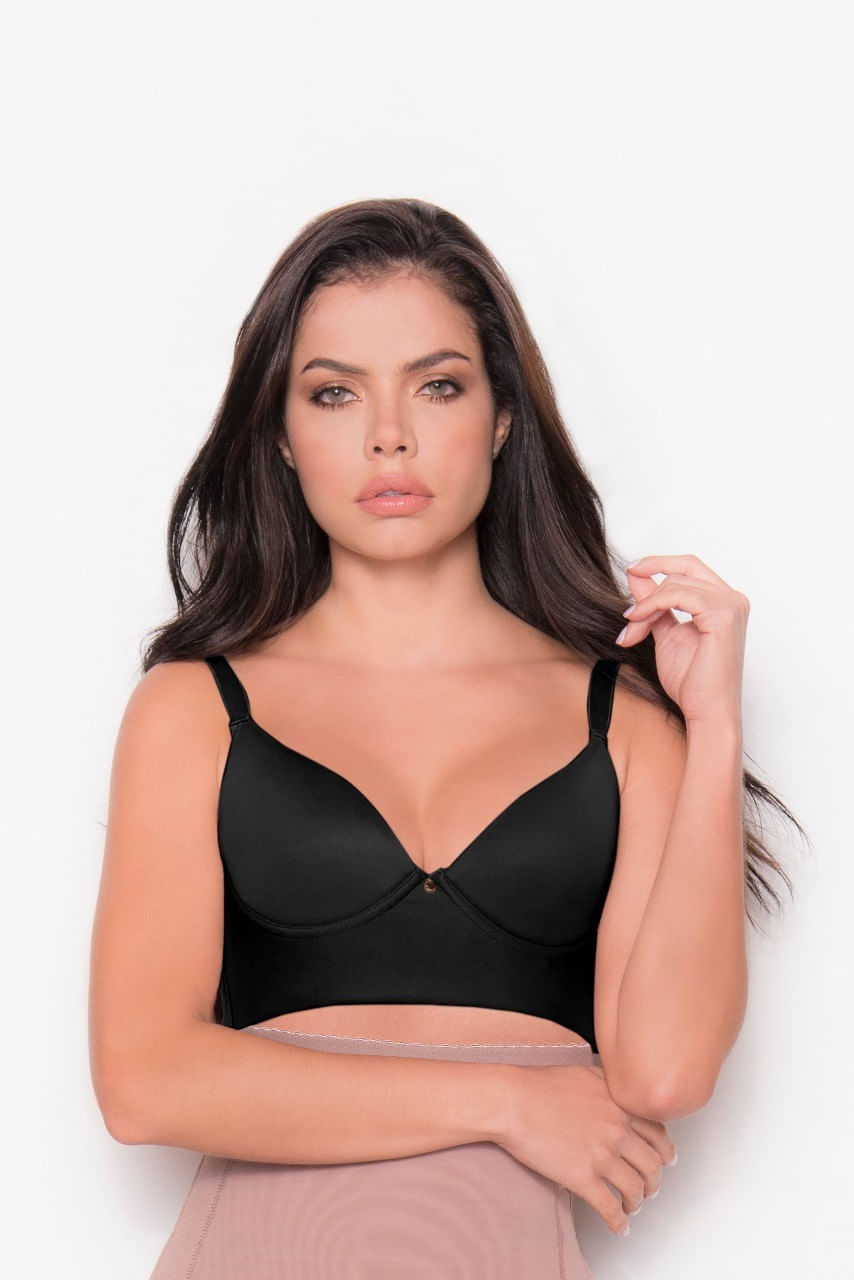 15078-Negro-frente-2-2020-09-30-at-1.19.58-PM--1-