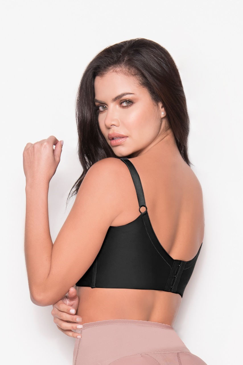 15078-Negro-espalda-2020-09-30-at-1.19.59-PM